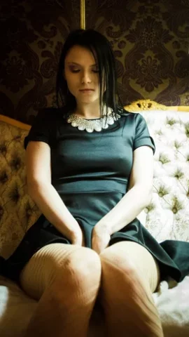 Preview 12
