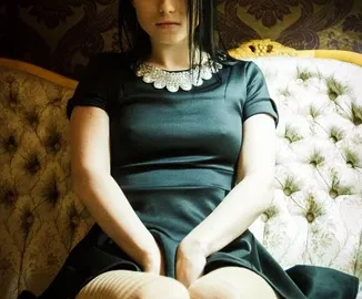 Preview 12