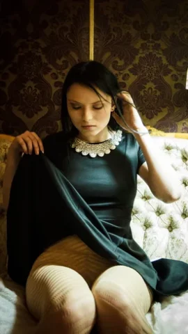 Preview 14