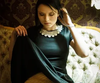Preview 14