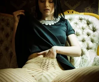 Preview 15