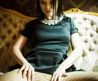 Preview 16