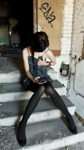 Preview 9