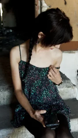 Preview 10
