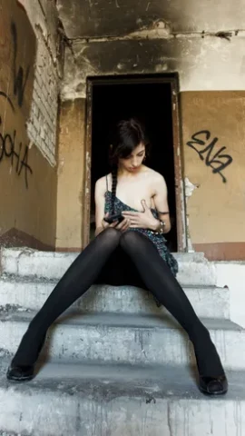 Preview 12