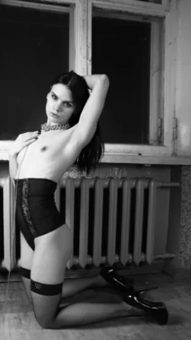 Preview 15