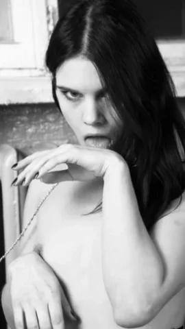 Preview 18