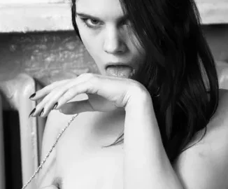 Preview 18