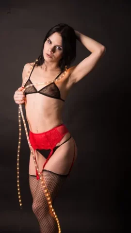 Preview 11