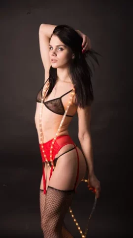 Preview 12