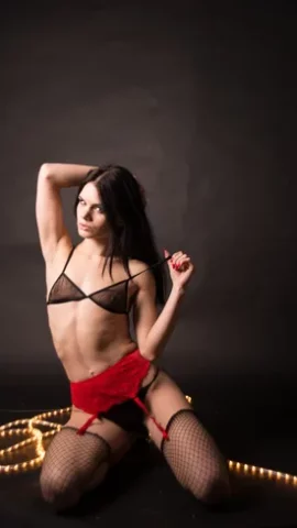 Preview 15