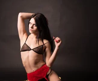 Preview 15