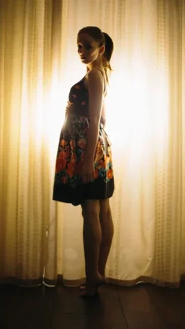 Preview 10