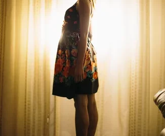 Preview 10