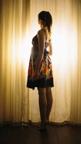 Preview 11