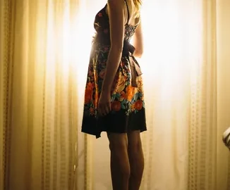 Preview 11