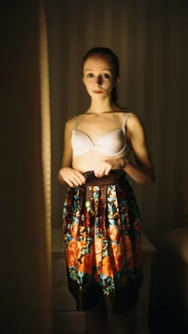 Preview 12