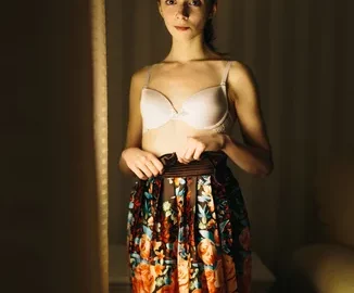 Preview 12