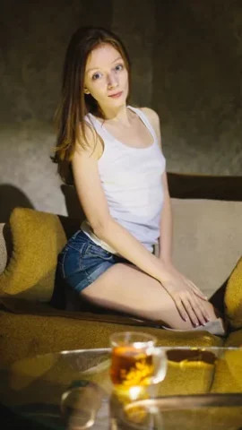 Preview 9