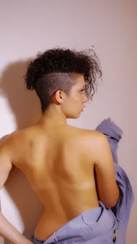 Preview 20