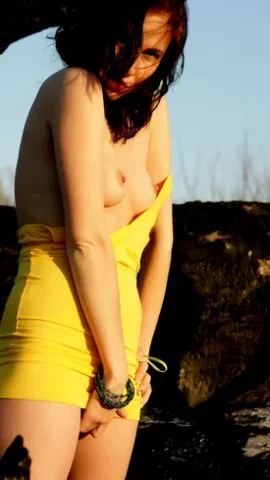 Preview 19
