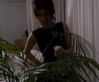 Preview 3