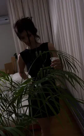 Preview 4