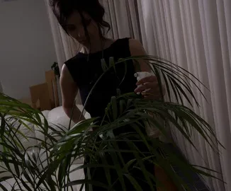 Preview 4