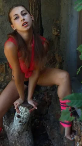 Preview 3