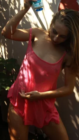 Preview 14