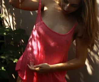 Preview 14