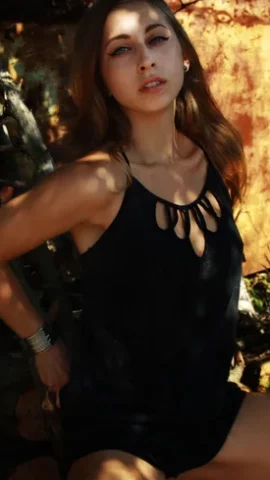 Preview 3