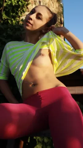 Preview 3