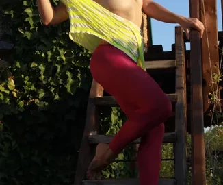 Preview 10