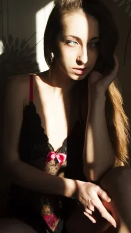 Preview 5