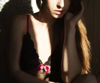 Preview 5