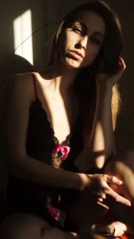 Preview 6