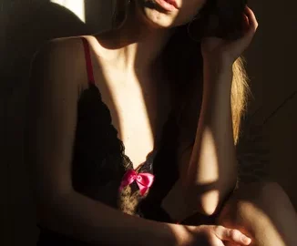 Preview 6