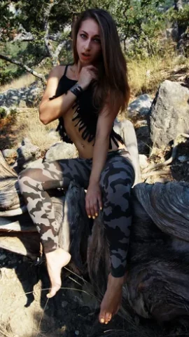Preview 3