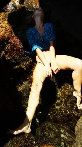 Preview 5
