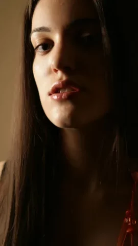 Preview 6