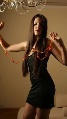 Preview 7
