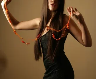 Preview 7