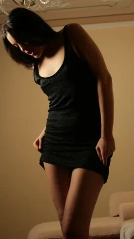 Preview 10