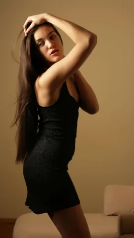 Preview 16