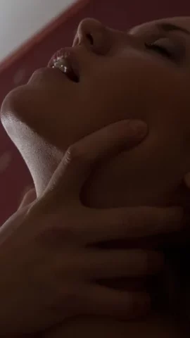 Preview 6