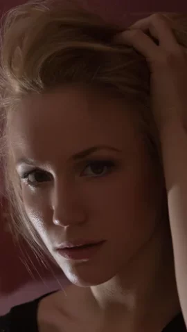 Preview 9