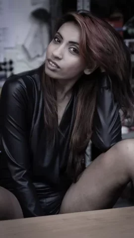 Preview 9