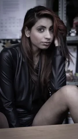 Preview 10