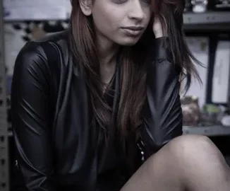 Preview 10